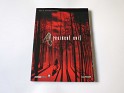 Resident Evil 4 - Frank Glaser, Vincent Merken, Hirofumi Yamda - MC Ediciones - 2005 - Spain - 8 414 090 240 949 - 0